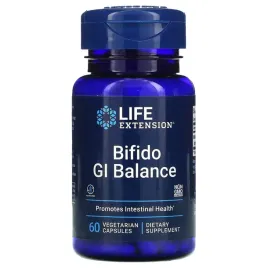 bifido-gi-balance-metabolizm-jelita-le-60-kaps