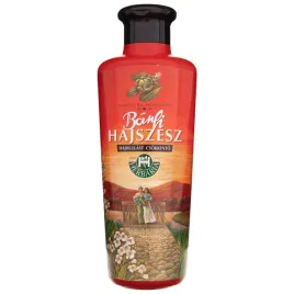 wcierka-banfi-przyspieszjaca-porost-wlosow-250-ml