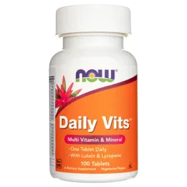 now-foods-daily-vits-witaminy-mineraly-100-tabl