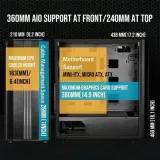 semi-wieza-atx-bitfenix-marka-bitfenix