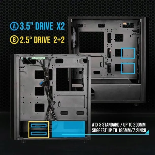 semi-wieza-atx-bitfenix-produkt-wprowadzony-do-obrotu-na-terenie-ue-przed-13-12-2024-tak