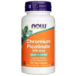 now-foods-chrom-pikolinian-chromu-200-mcg-100-kaps