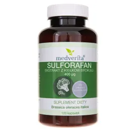 medverita-sulforafan-400mcg-detoksykacja-120-kaps