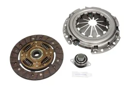 rymec-sprzeglo-komplet-vw-golf-polo-new-beetle-14-16v-01-