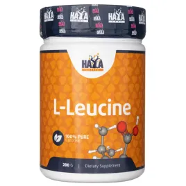 haya-labs-l-leucyna-regeneracja-miesnie-200-g