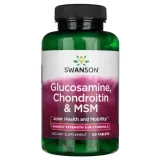 swanson-glukozamina-chondroityna-msm-120-tabletek