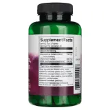 swanson-glukozamina-chondroityna-msm-120-tabletek-postac-tabletki