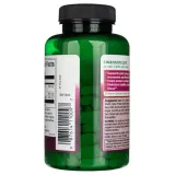 swanson-glukozamina-chondroityna-msm-120-tabletek-liczba-sztuk-120-szt