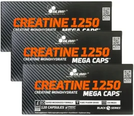 zestaw-3x-olimp-creatine-1250-mega-caps-monohydrat-kreatyny-120-kapsulek