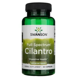 swanson-cilantro-kolendra-425-mg-jelita-trawienie-metabolizm-60k