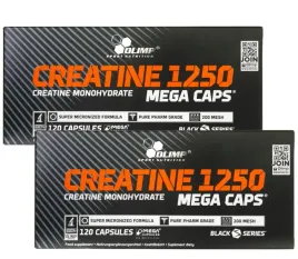 zestaw-2x-olimp-creatine-1250-mega-caps-monohydrat-kreatyny-120-kapsulek