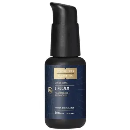 quicksilver-lipocalm-lepszy-sen-regeneracja-zasypanie-gaba-fosfolipidy-50ml