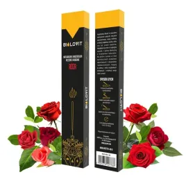 naturalne-kadzidlo-kadzidelka-rozane-roza-40g