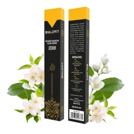 kadzidelka-zapachowe-indyjskie-jasmin-bilovit-40-g