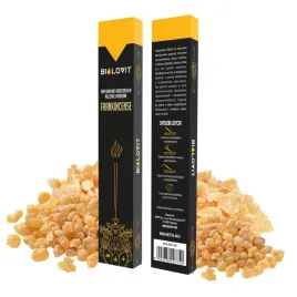 kadzidelka-zapachowe-kadzidlo-frankincense-40g