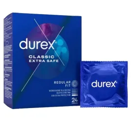 durex-prezerwatywy-extra-safe-wzmocnione-24-szt