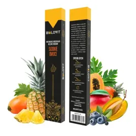 kadzidelka-zapachowe-indyjskie-slodkie-owoce-40g