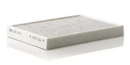mann-filter-filtr-kabiny-volvo-s60-v60-v70-xc60-xc70-20t-24d-32-08-land