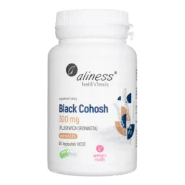 aliness-pluskawica-groniasta-300-mg-90-kaps