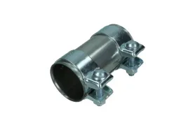 fischer-lacznik-rury-wydechowej-vw-56-60x125-mm-nierdzewka