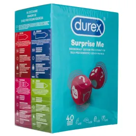 durex-surprise-me-zestaw-prezerwatyw-40-sztuk