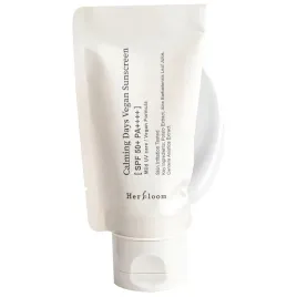 krem-przeciwsloneczny-lagodzaco-chlodzacy-spf50