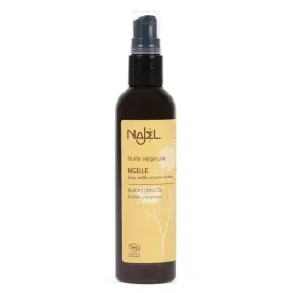 naturalny-olej-z-czarnuszki-organiczny-najel-125ml