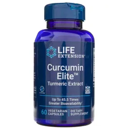 kurkumina-ekstrakt-z-kurkumy-curcumin-elite-turmeric-extract-metabolizm-60k