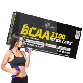 olimp-bcaa-aminokwasy-regeneracja-120-kaps