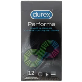 durex-prezerwatywy-opozniajace-performa-12-sztuk