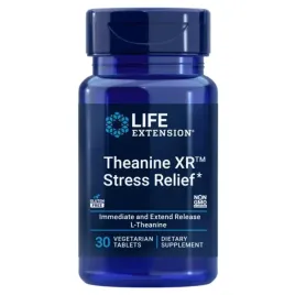 le-theanine-xr-stress-relief-stres-30-tabl