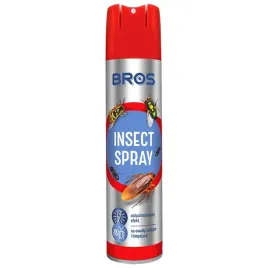 bros-insect-spray-na-owady-latajace-biegajace