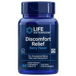 life-extension-discomfort-relief-pea-palmitoiloetanoloamid-do-ssania-60-tab