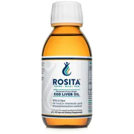 tran-rosita-extra-virgin-cod-liver-oil-evclo-olej-z-dorsza-omega-150-ml