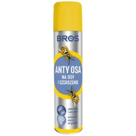 bros-anty-osa-na-osy-i-szerszenie-300-ml