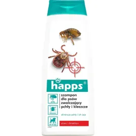happs-szampon-na-pchly-kleszcze-dla-psow-250ml