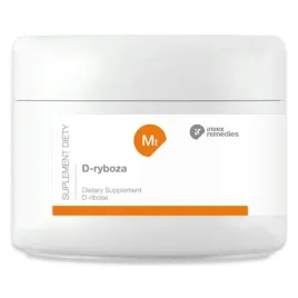 invex-remedies-d-ryboza-energia-komorkowa-150-g