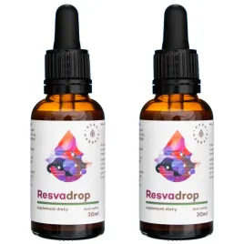 zestaw-2x-aura-herbals-resvadrop-30-ml
