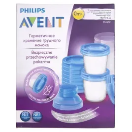 philips-avent-pojemniki-do-przechowywania-pokarmu