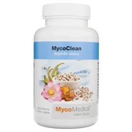mycoclean-w-proszku-oczyszczanie-detox-maitake-99g