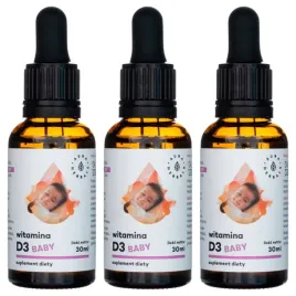 3x-witamina-d3-baby-krople-dla-dzieci-odpornosc