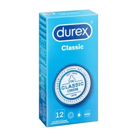 durex-classic-prezerwatywy-klasyczne-12-sztuk
