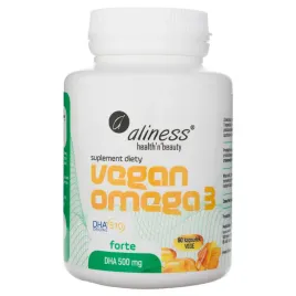 aliness-vegan-omega-3-forte-dha-500mg-z-algi