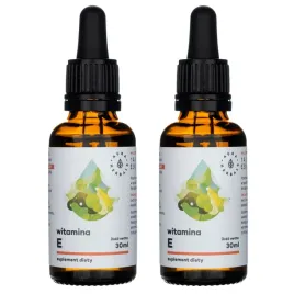 zestaw-2x-aura-herbals-witamina-e-w-kroplach-30-ml-odpornosc