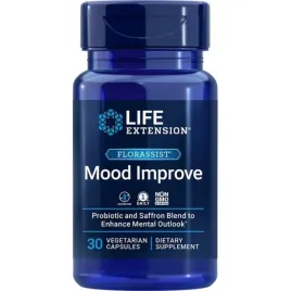 florassist-mood-improve-life-extension-30-kaps