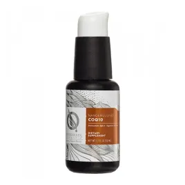 quicksilver-nanoemulsyfikowany-koenzym-q10-50-ml