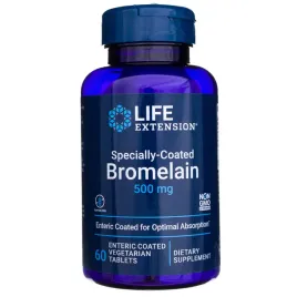 bromelaina-life-extension-500mg-trawienie-60-tab