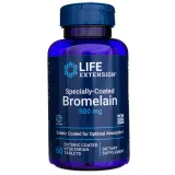 le-specially-coated-bromelain-500-mg-60-tabl