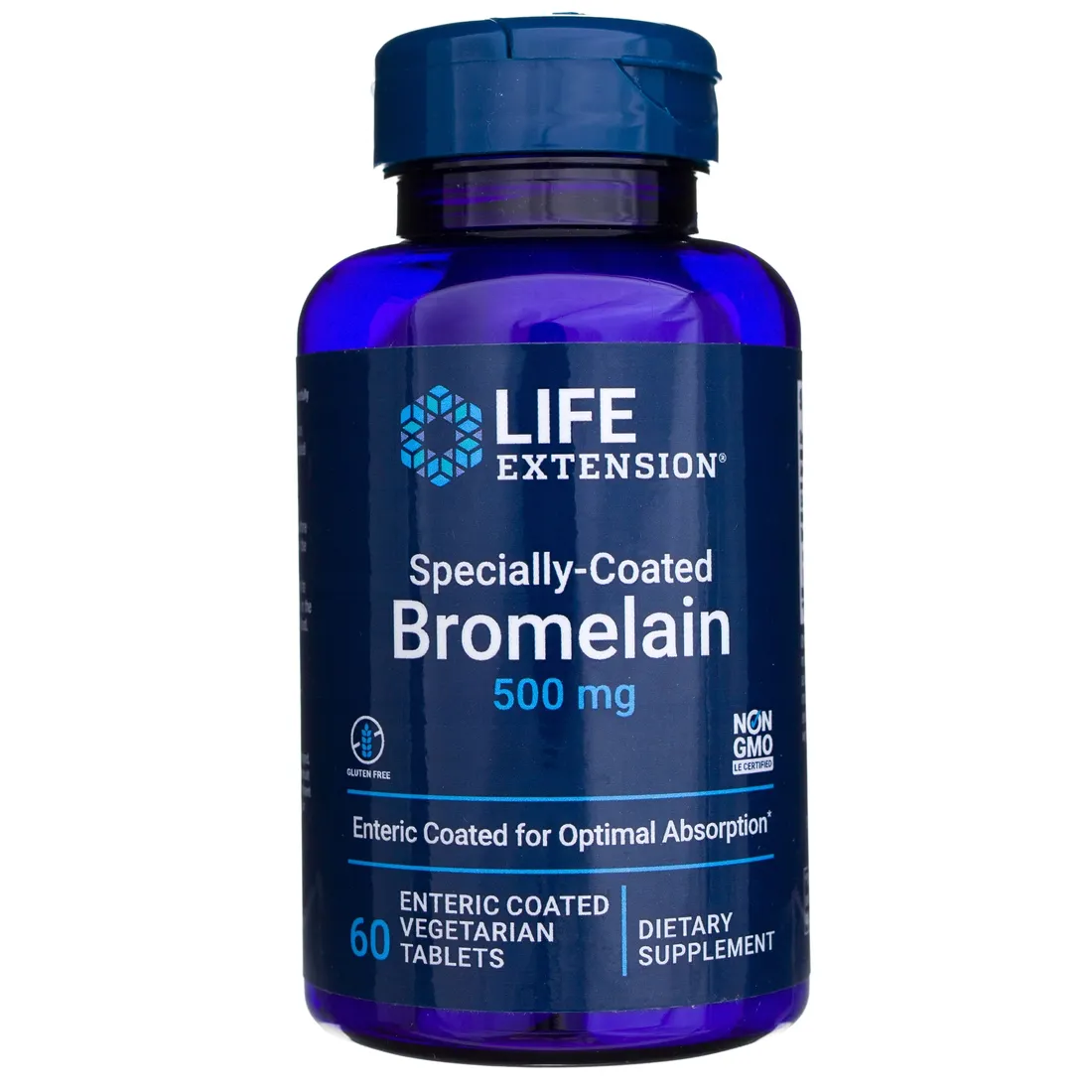 le-specially-coated-bromelain-500-mg-60-tabl