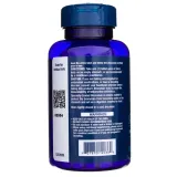le-specially-coated-bromelain-500-mg-60-tabl-postac-tabletki